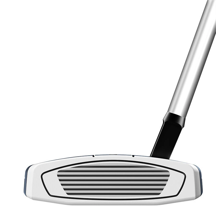 TaylorMade Spider EX Navy Putter - Image 3