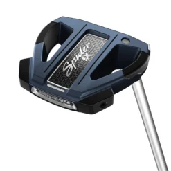 TaylorMade Spider EX Navy Putter