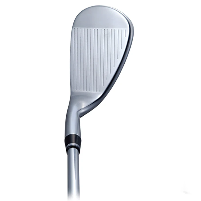 Takumi Japan Type N Wedge - Image 3