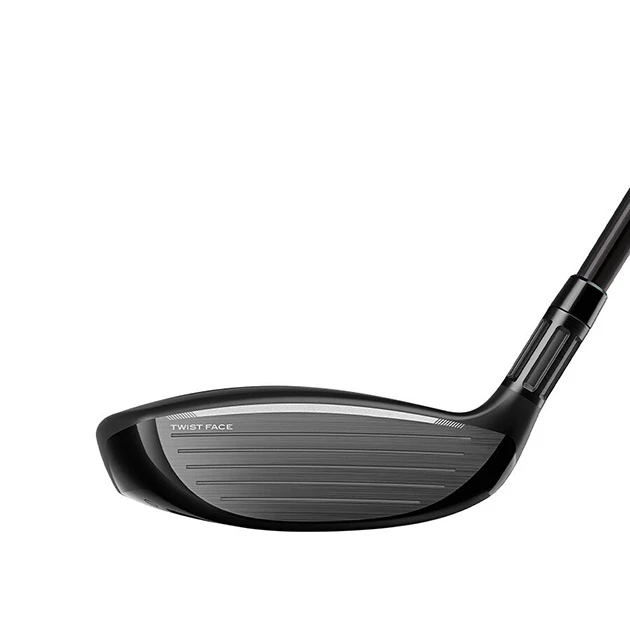 Taylormade Stealth 2 HD Fairway Wood - JDM Version - Image 3