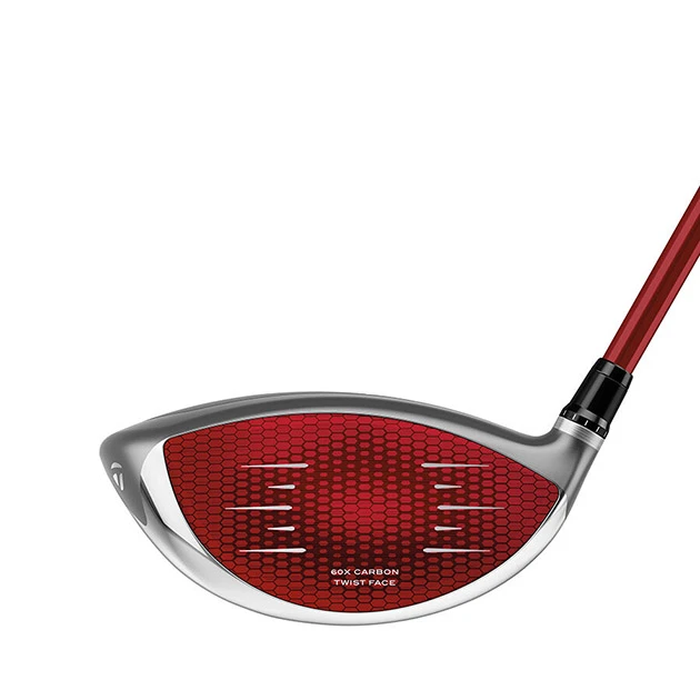 Taylormade Stealth 2 HD Women's Driver - JDM Version - Image 3