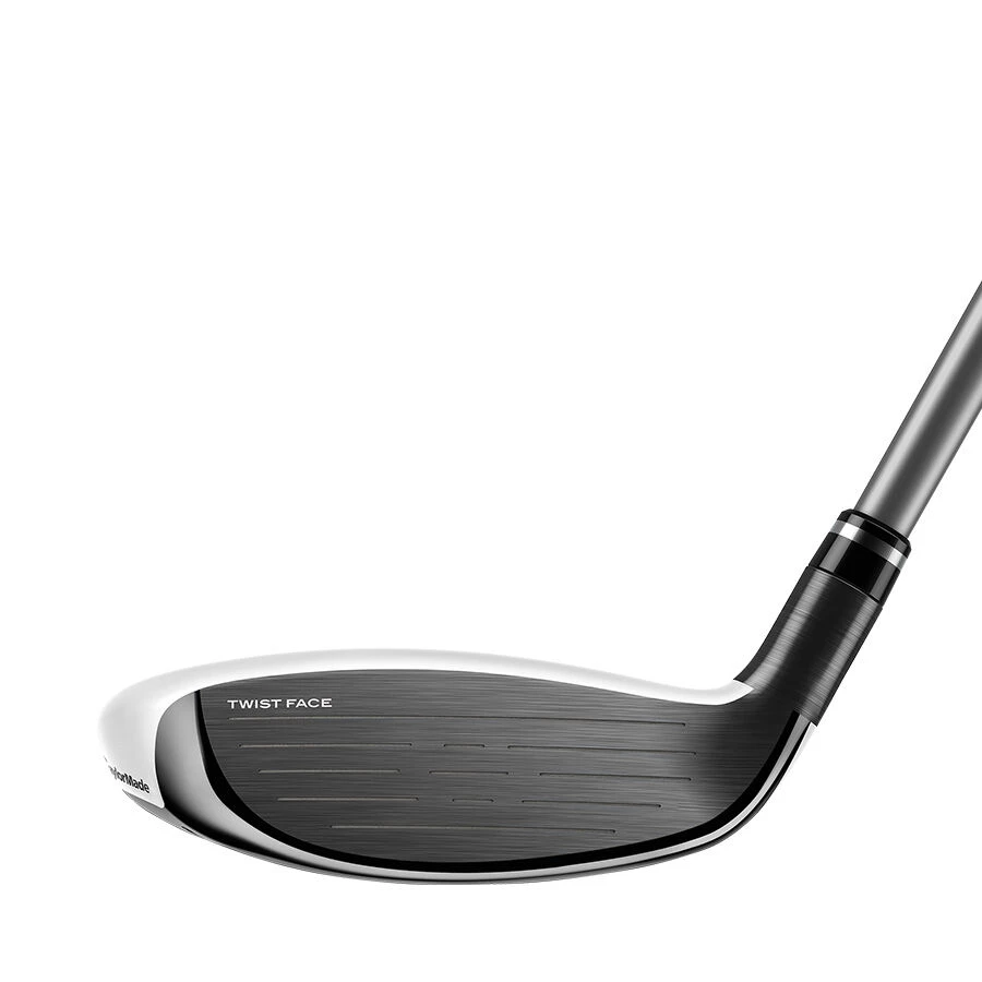 Taylormade Stealth Gloire Rescue - Image 3