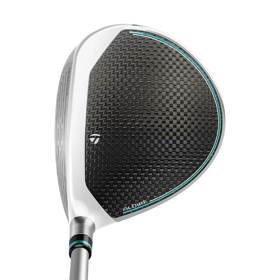 Taylormade Stealth Gloire Women's Fairway Wood - Image 2