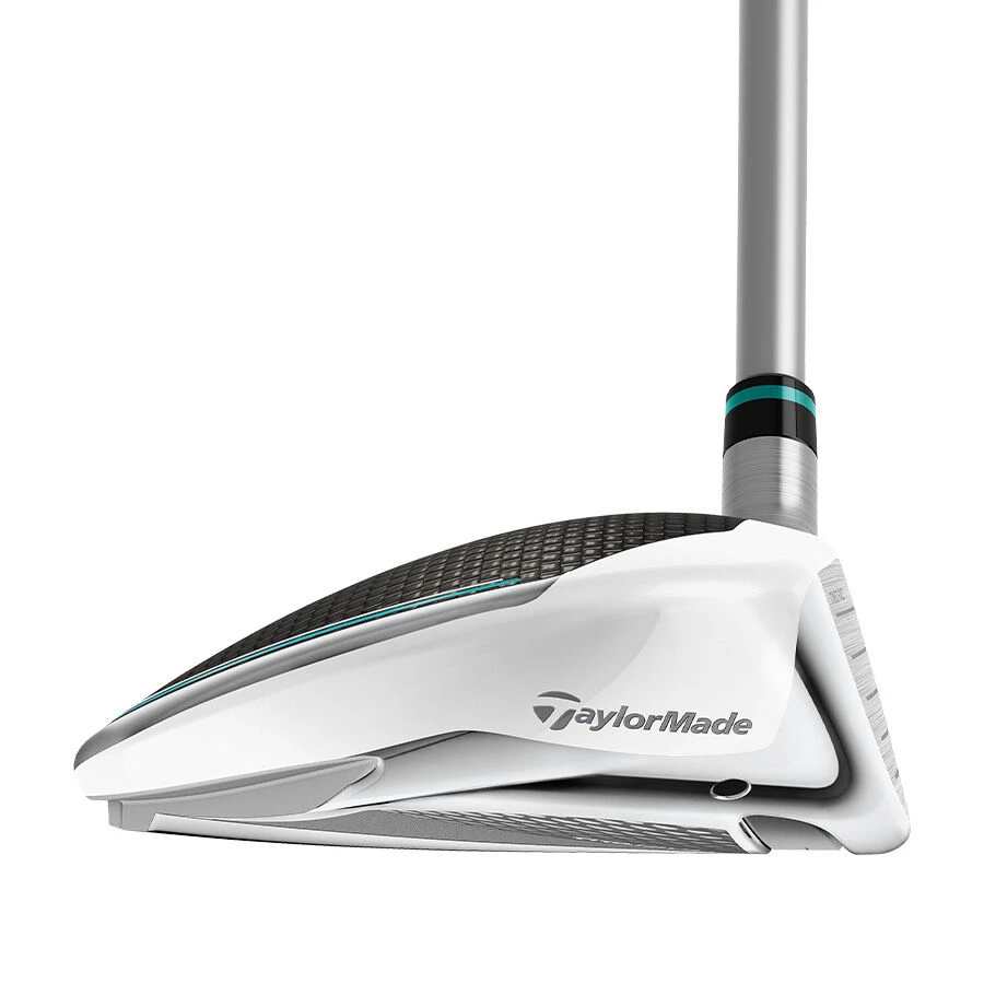 Taylormade Stealth Gloire Women's Fairway Wood - Image 4
