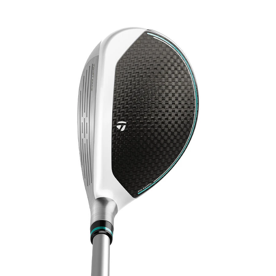 Taylormade Stealth Gloire Women's Rescue - Image 2