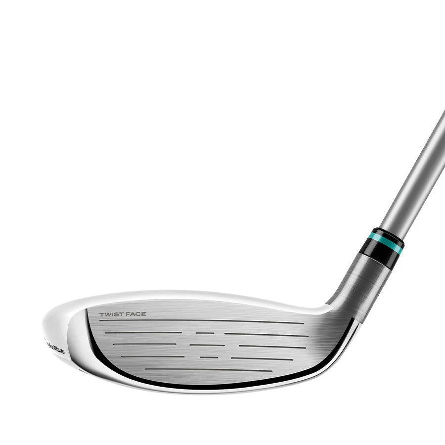 Taylormade Stealth Gloire Women's Rescue - Image 3