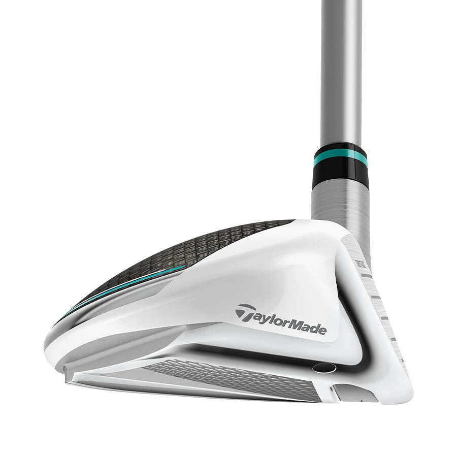 Taylormade Stealth Gloire Women's Rescue - Image 4