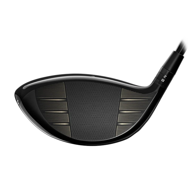 Titleist TSR3 Driver - JDM Version - Image 2