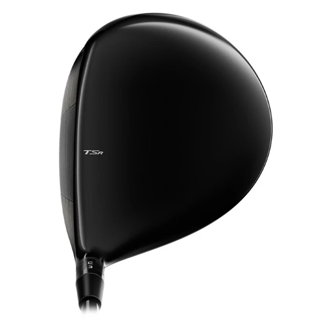 Titleist TSR3 Driver - JDM Version - Image 3