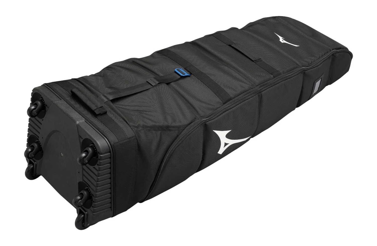 Mizuno Travel Bag 2020 - Image 3