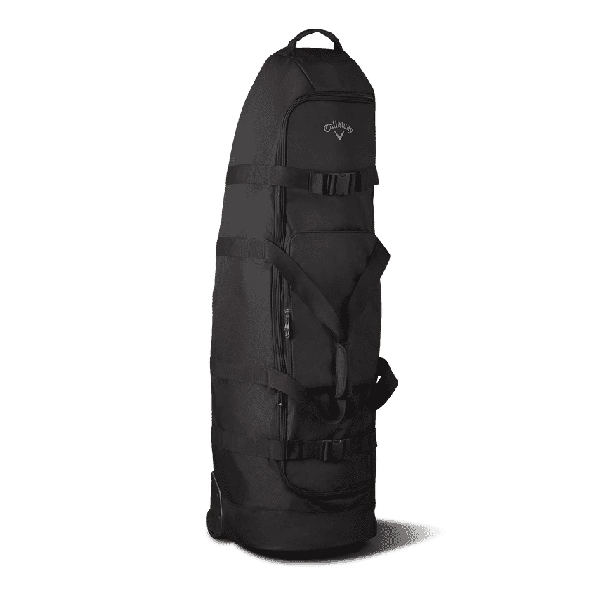 Callaway Clubhouse Collection Travel Bag - Image 2
