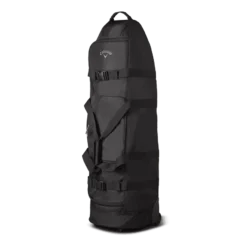Callaway Clubhouse Collection Travel Bag