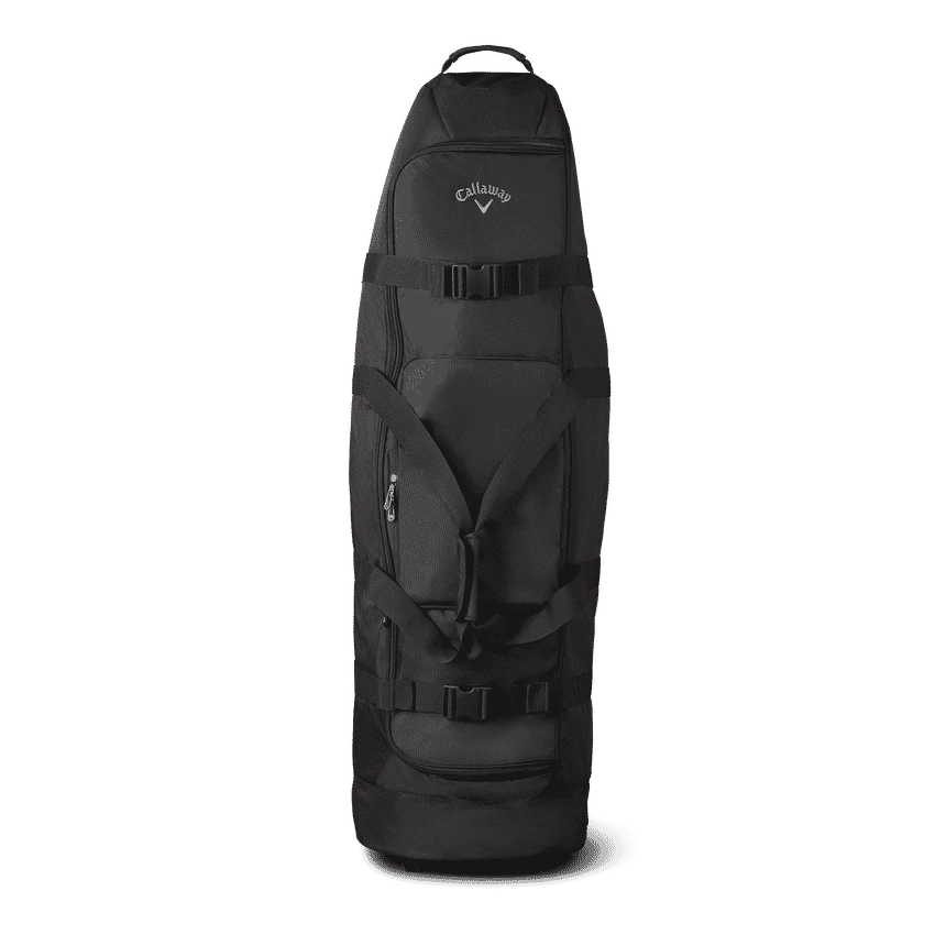 Callaway Clubhouse Collection Travel Bag - Image 4