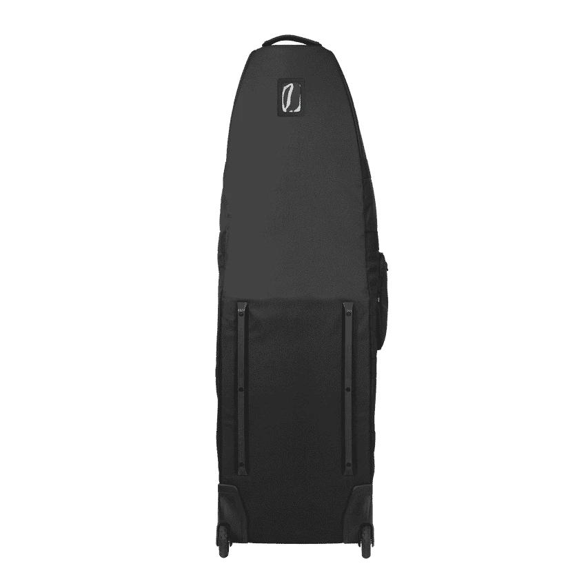 Callaway Clubhouse Collection Travel Bag - Image 5