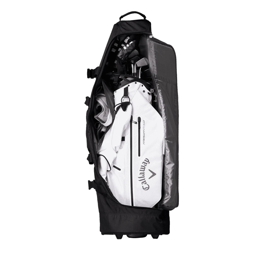 Callaway Clubhouse Collection Travel Bag - Image 6