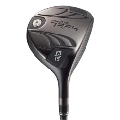 TRPX F-016 Fairway Wood
