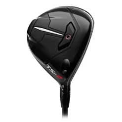 Titleist TSR2 Fairway Wood