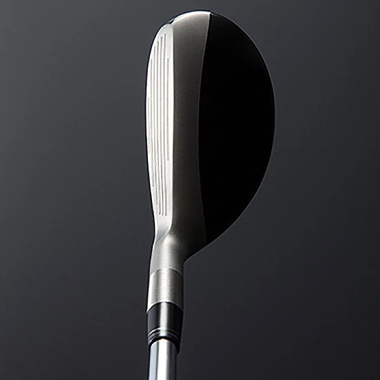Masda Golf V-UT Next Utility - Image 3