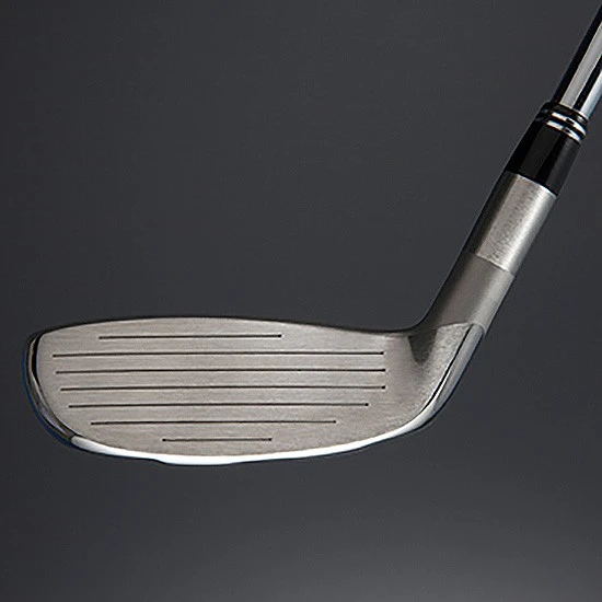 Masda Golf V-UT Next Utility - Image 4