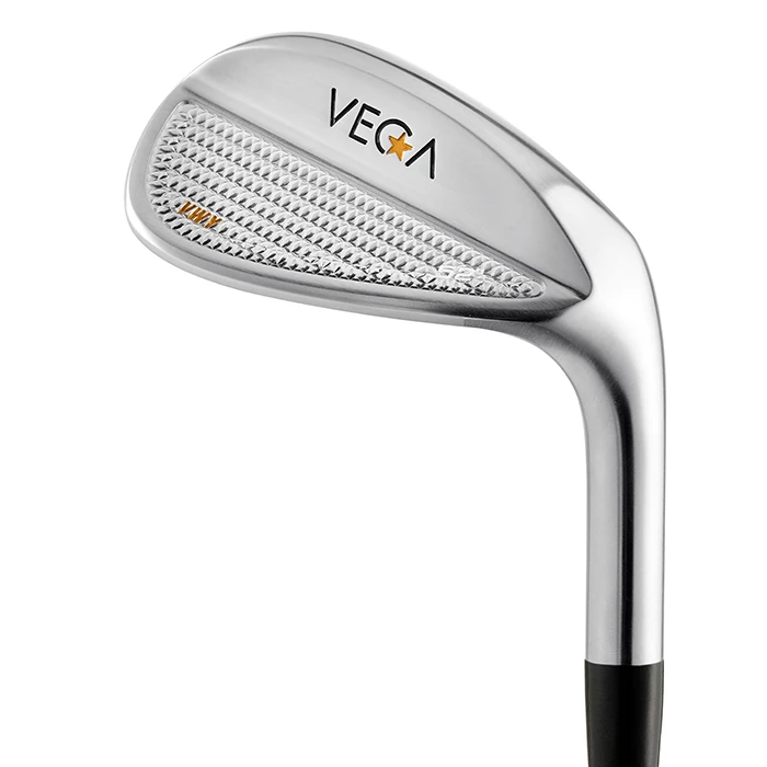 Vega VWY Wedge