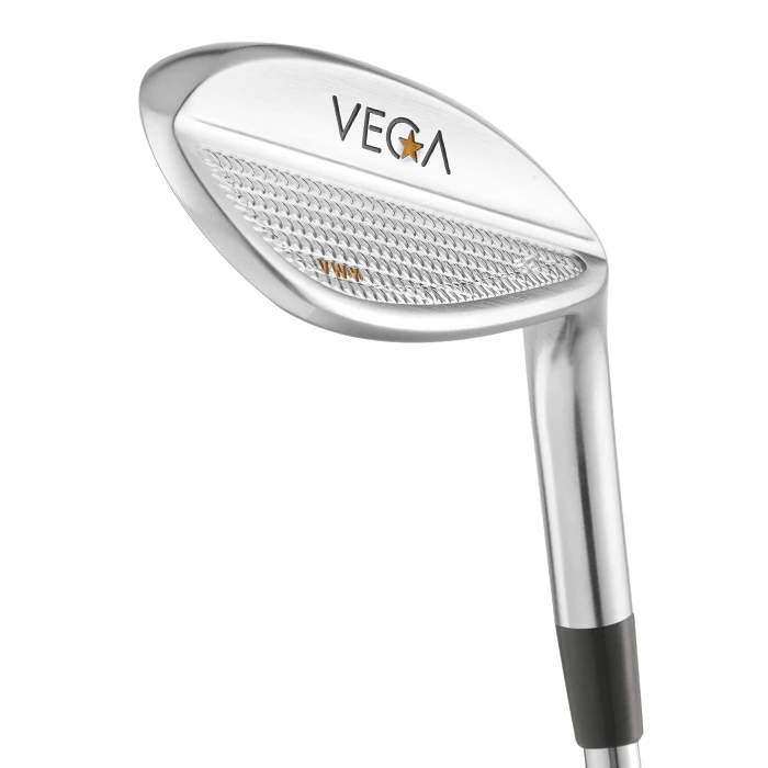 Vega VWY Wedge - Image 2