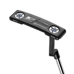 TaylorMade Colin Morikawa Commemorative MYTP Juno Putter