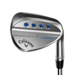 Callaway JAWS MD5 Wedge