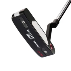 Odyssey White Hot Versa One Putter