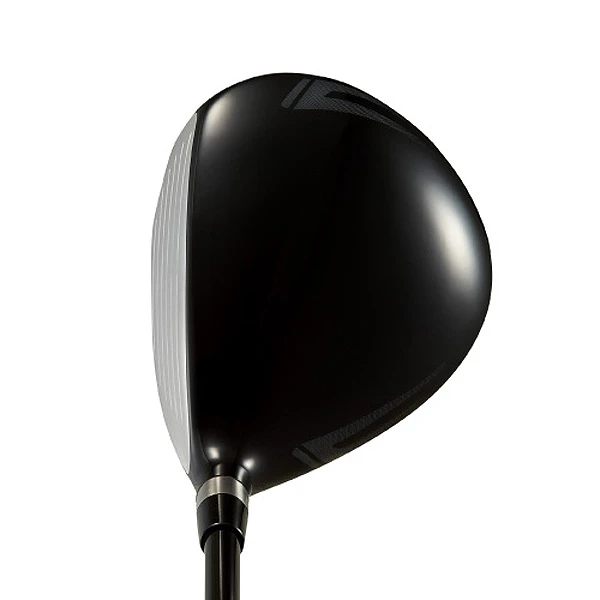 Works Golf CBR Fairway Wood - Image 3