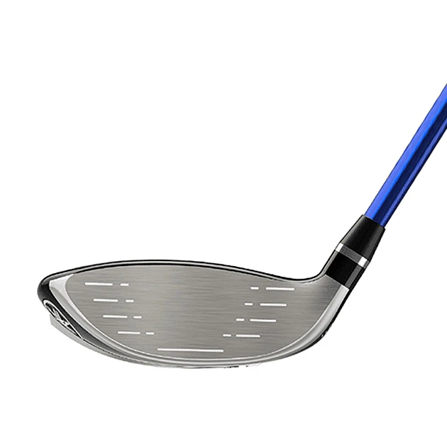 Yamaha Inpres DriveStar Utility - Image 4