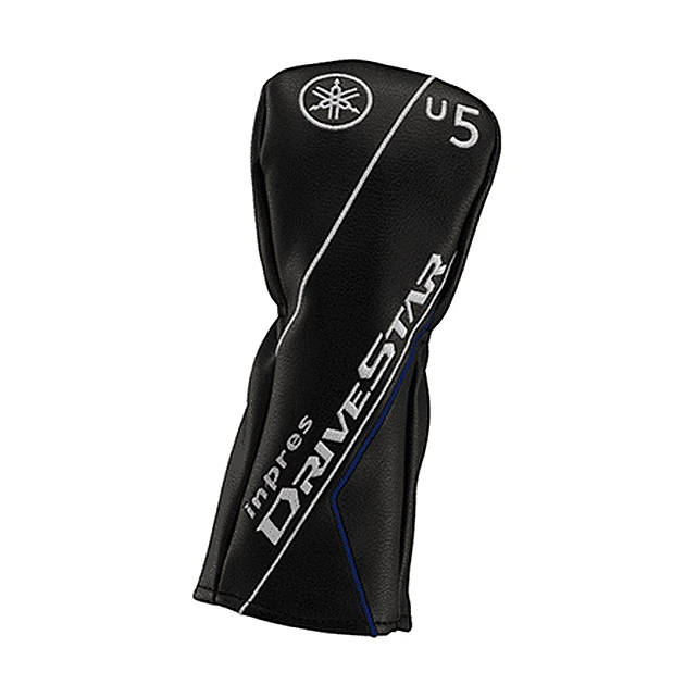 Yamaha Inpres DriveStar Utility - Image 7