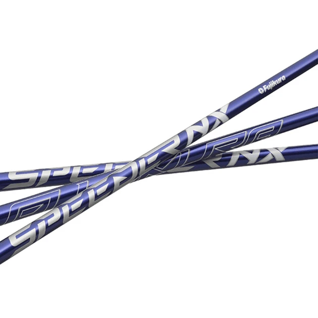 Yamaha Inpres DriveStar Utility - Image 8