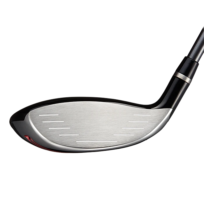 Yamaha RMX Fairway Wood 2020 - Image 2