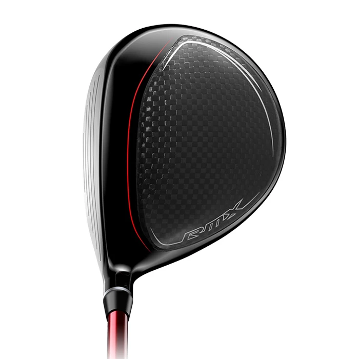 Yamaha RMX VD Fairway Wood - Image 2