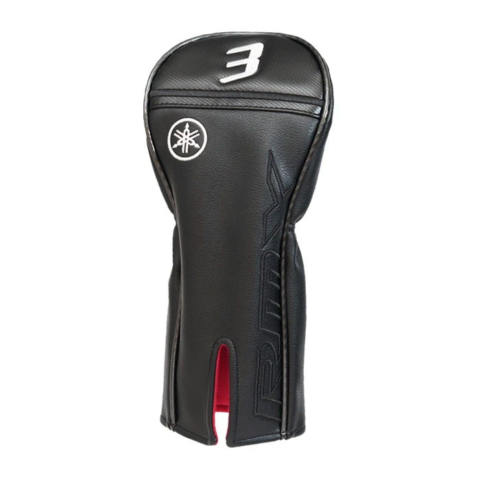 Yamaha RMX VD Fairway Wood - Image 4