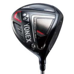 Yonex Ezone GT 425 Driver 2022