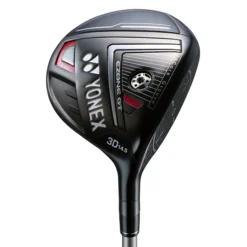 Yonex Ezone GT Fairway Wood 2022