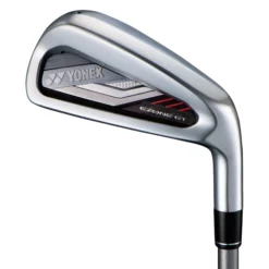 Yonex Ezone GT Irons 2022 7-PW ( 4pcs )