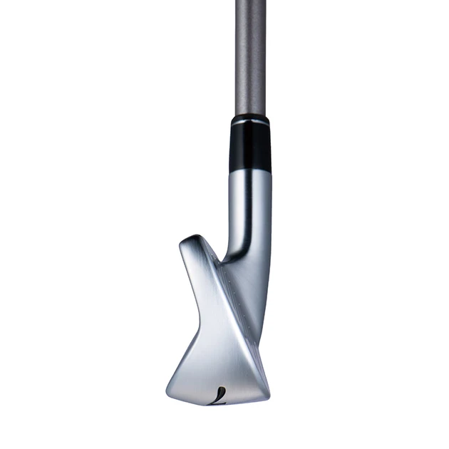 Yonex Ezone GT Irons 2022 7-PW ( 4pcs ) - Image 2