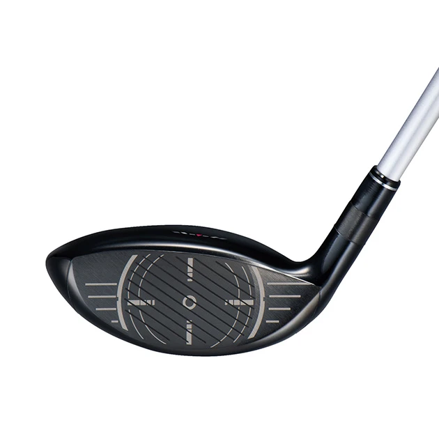 Yonex Ezone GT Women's Fairway Wood 2022 - Image 3