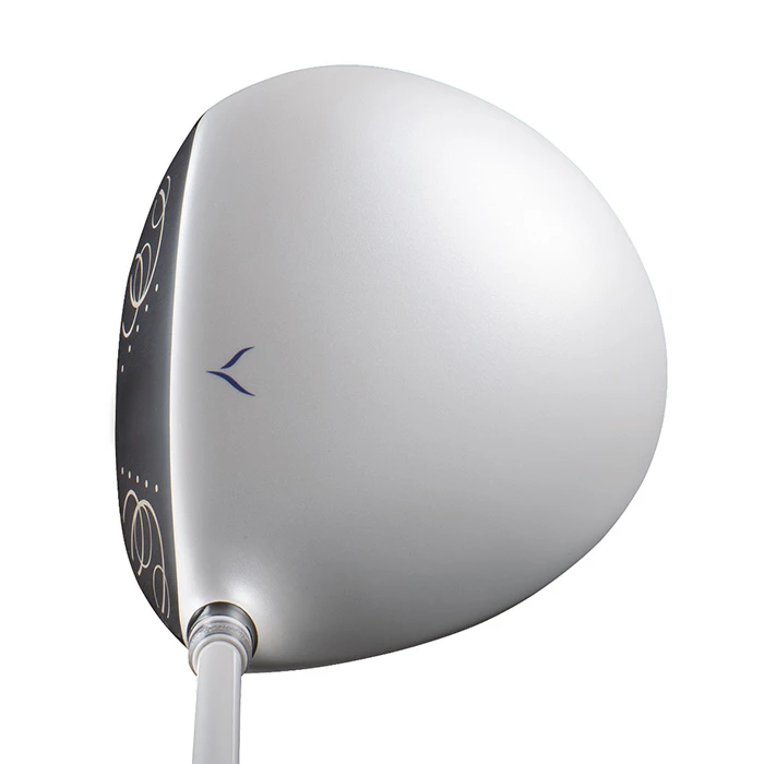 Yonex Fiore Ladies Driver 2020 - Image 3