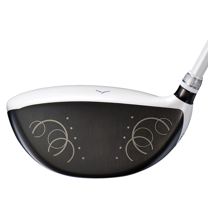 Yonex Fiore Ladies Driver 2020 - Image 4