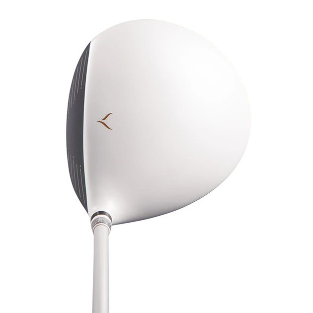 Yonex Fiore Ladies Driver 2023 - Image 3