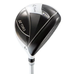 Yonex Fiore Ladies Fairway Wood 2023