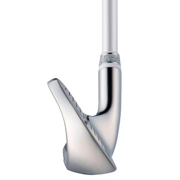 Yonex Fiore Ladies Irons 2023 7-SW ( 5pcs ) - Image 2