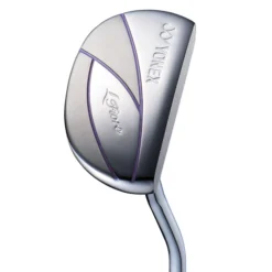 Yonex Fiore Ladies Putter 2020