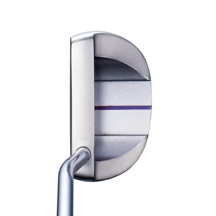 Yonex Fiore Ladies Putter 2020 - Image 2