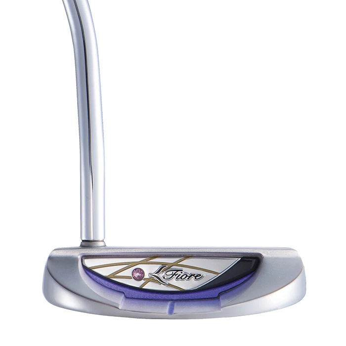 Yonex Fiore Ladies Putter 2020 - Image 3