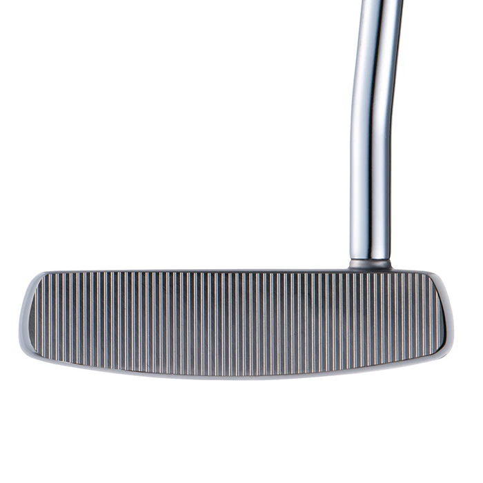 Yonex Fiore Ladies Putter 2020 - Image 4