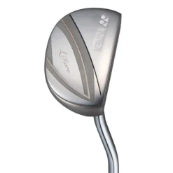 Yonex Fiore Ladies Putter 2023
